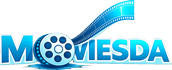 Moviesda